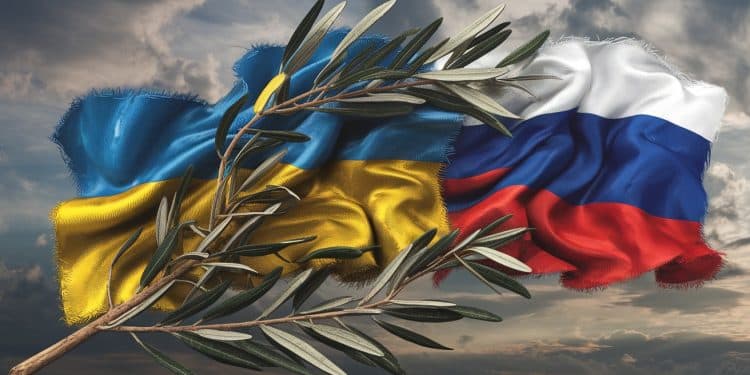 Le Premier ministre hongrois Viktor Orban a exhorté vendredi les Européens à sadapter à la nouvelle situation créée par lélection de Donald Trump et à passer de la guerre à la paix en Ukraine   Viral Mag