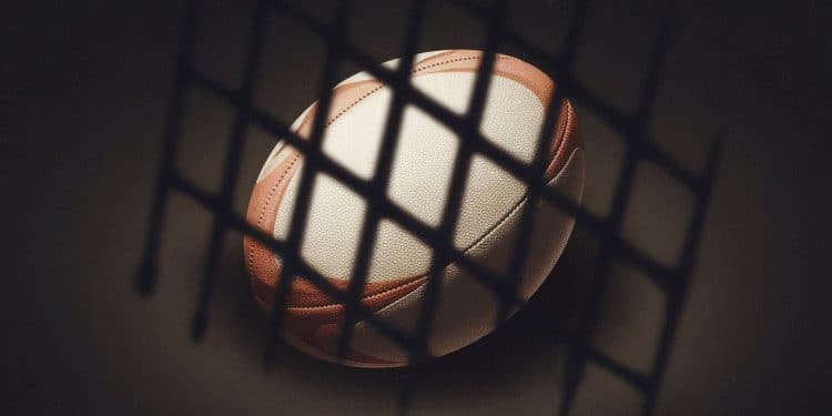 Oscar Jegou, inculpé pour viol, retrouve les terrains de rugby - Viral Mag Un mois après Hugo Auradou Oscar Jegou international français également inculpé pour viol en Argentine foule à nouveau les pelouses du Top 14 Viral Mag