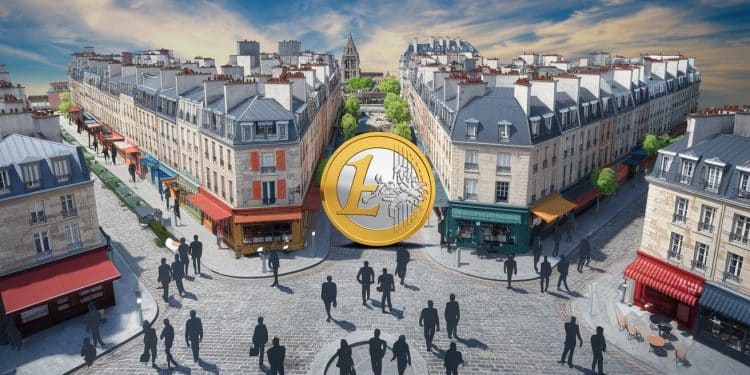 Palmarès des villes où les Français gagnent le mieux leur vie - Viral Mag Découvrez notre palmarès exclusif des villes françaises où les salaires sont les plus attractifs selon la catégorie socioprofessionnelle Un classement qui révèle des surprises Viral Mag