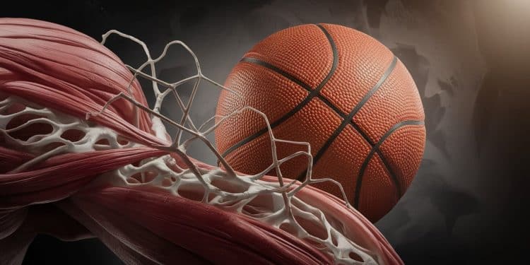 Paolo Banchero, Star des Orlando Magic, Absent 4 à 6 Semaines - Viral Mag Paolo Banchero rookie prometteur des Orlando Magic sera absent 4 à 6 semaines en raison dune blessure au muscle oblique droit Un coup dur pour cette jeune équipe en pleine ascension Viral Mag