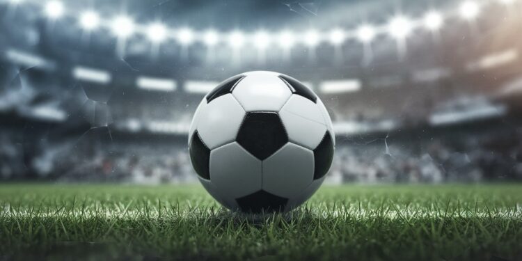 Paris FC : Le Leader de Ligue 2 Piétine Malgré ses Ambitions - Viral Mag Le Paris FC leader de Ligue 2 enchaîne les matchs nuls et voit sa place menacée Malgré le soutien des Arnault le club peine à concrétiser Viral Mag