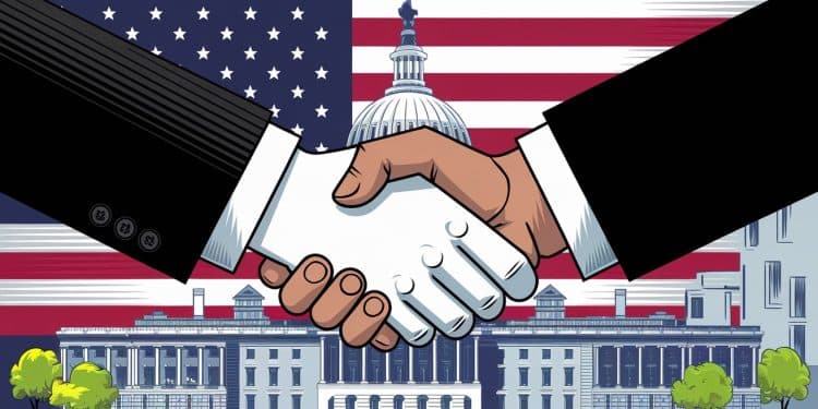 La transition débute entre les équipes sortantes et entrantes dans les ministères clés américains Blinken Singh et le Pentagone promettent une transition sereine   Viral Mag