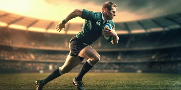 Patrick Tuifua Choisit la Nouvelle-Zélande : Rester Pour le Super Rugby - Viral Mag Le troisième ligne français de 20 ans Patrick Tuifua fait le choix audacieux de rester en Nouvelle Zélande pour tenter sa chance avec les Hurricanes en Super Rugby malgré des offres alléchantes en France Découvrez son parcours atypique Viral Mag