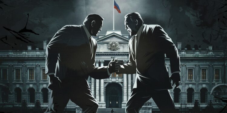 Philippines : La Vice-Présidente Menace la Vie du Président Marcos - Viral Mag Alerte maximale la vice présidente des Philippines ordonne dassassiner le président Marcos si elle est tuée Tensions extrêmes au sommet de lÉtat Viral Mag