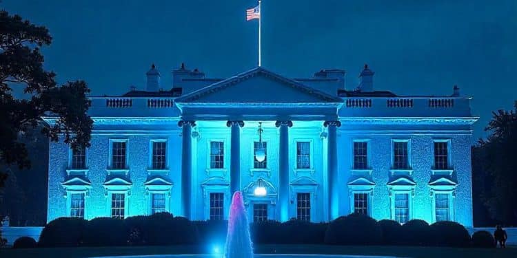 À quoi s’attendre après la victoire de Trump ? Une montée en flèche en vue pour les cryptomonnaies et autres actifs appréciés - Viral Mag 14112024 Que réserve lavenir après la victoire de Donald Trump aux élections américaines Cette interrogation suscite lintérêt de nombreux individus Les traders et les passionnés de crypto monnaies ny échappent pas Le 6 novembre 2024 Donald Trump gagne les élections présidentielles américaines Il accède à la magistrature suprême des États Unis pour la seconde fois Son investiture Viral Mag