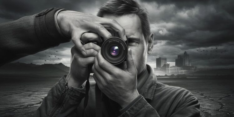 Soltan Atchilova une des rares journalistes indépendantes du Turkménistan a été placée de force à lhôpital par les autorités Des ONG appellent à sa libération immédiate   Viral Mag