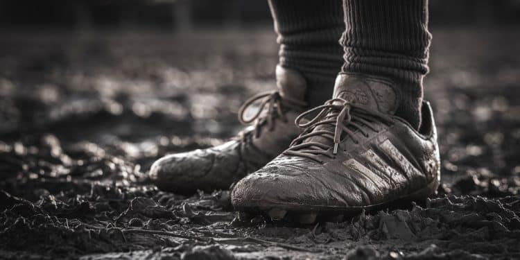 Lannulation de la suspension de Pierre Mignoni manager de Toulon soulève des questions sur les procédures disciplinaires du rugby français   Viral Mag