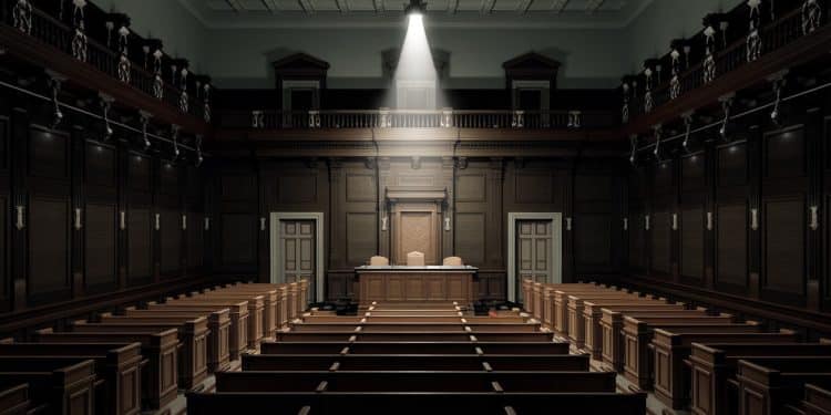 Pierre Palmade accablé par la gravité de laccident quil a causé demande pardon aux victimes lors dun procès déchirant   Viral Mag