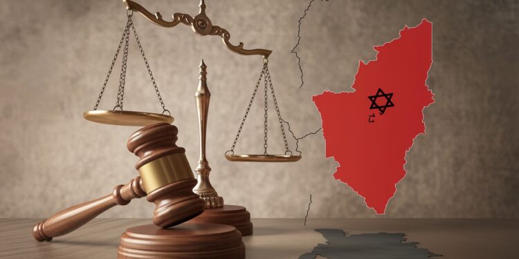 Plainte de 12 ONG contre l’exportation d’armes néerlandaises vers Israël - Viral Mag Des ONG propalestiniennes accusent les Pays Bas de ne pas empêcher la guerre à Gaza Elles exigent linterdiction dexportation darmes vers Israël devant la justice néerlandaise Le statut des territoires palestiniens est au coeur du débat juridique Viral Mag