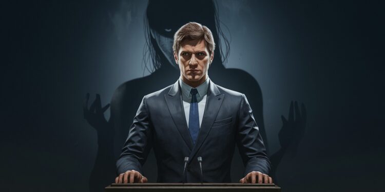 Plainte pour harcèlement sexuel contre le président du Chili - Viral Mag Le président chilien Gabriel Boric fait lobjet dune plainte pour harcèlement sexuel pour des faits présumés datant de 2013 Lavocat du chef dÉtat nie catégoriquement les allégations   Viral Mag