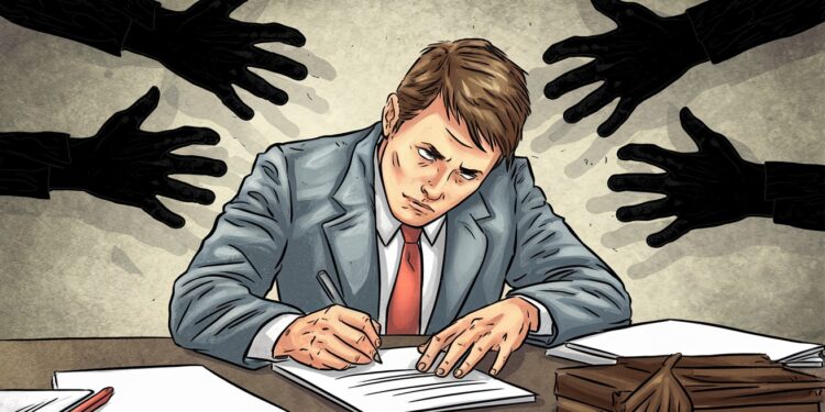 Plaintes Contre Kamel Daoud et Son Épouse Psychiatre en Algérie - Viral Mag Lécrivain Kamel Daoud et sa femme psychiatre visés par deux plaintes en Algérie pour avoir dévoilé lhistoire dune patiente dans son roman Houris Une violation du secret médical Viral Mag