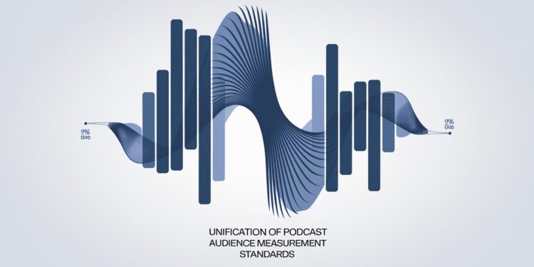 Podcast : Radios et Plateformes Audio Unissent leurs Métriques d’Audience - Viral Mag Fin du schisme dans le monde du podcast Médiamétrie et lACPM sallient pour une mesure daudience unifiée Annonceurs réjouissez vous Viral Mag