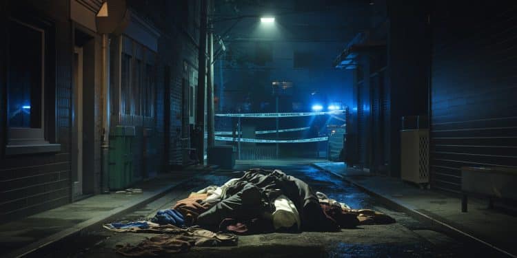 Poitiers  un jeune de 15 ans a été tué par balle lors dune fusillade liée au trafic de drogue 4 autres mineurs ont été blessés   Viral Mag