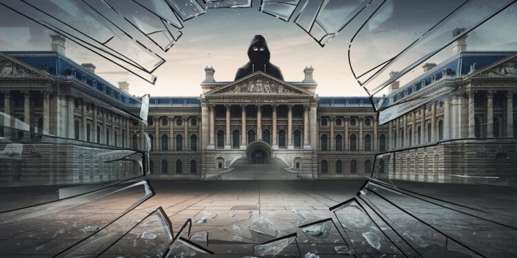 Polémique sur le risque de blocage des services publics en 2025 - Viral Mag Marine Le Pen accuse le gouvernement de propagande sur le risque de paralysie des services publics et de non paiement des fonctionnaires en 2025 si la France na pas de budget Vérité ou fake news Viral Mag