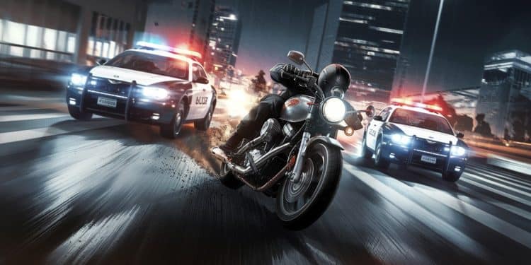 Policier blessé à Saint-Martin-d’Hères : le chauffard interpellé - Viral Mag Un policier a été percuté et blessé par une moto cross à Saint Martin dHères Le conducteur âgé dune vingtaine dannées a été interpellé en possession de drogue et dune grosse somme dargent en espèces Viral Mag