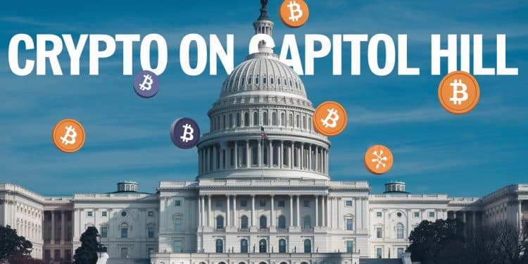 Polymarket prédit une victoire de Trump et un Congrès républicain - Viral Mag Si le marché des prédictions a raison une victoire écrasante des républicains serait encore plus haussière pour les cryptomonnaies que prévu Viral Mag