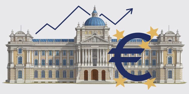 Portugal : Le Premier Budget du Gouvernement de Droite Adopté - Viral Mag Le Parlement portugais a approuvé le premier budget de lEtat du nouveau gouvernement minoritaire de droite grâce à labstention des socialistes   Viral Mag