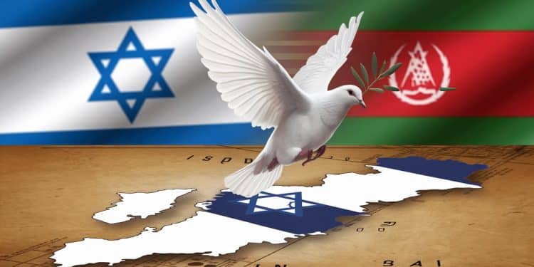 Possible cessez-le-feu entre Israël et le Hezbollah selon un émissaire américain - Viral Mag Un émissaire américain affirme voir une réelle opportunité de mettre fin au conflit entre Israël et le Hezbollah qui dure depuis près de 2 mois Des discussions constructives sont en cours Viral Mag