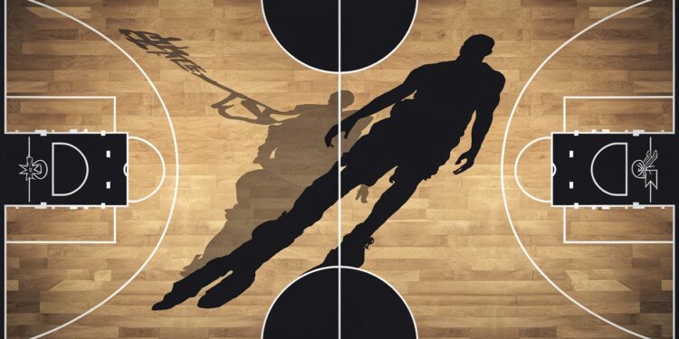 Pourquoi les Spurs de Wembanyama peuvent rêver des play-offs - Viral Mag Malgré leur jeunesse les Spurs et leur phénomène français Victor Wembanyama affichent des progrès encourageants qui leur permettent denvisager une qualification en play offs dès cette saison Viral Mag