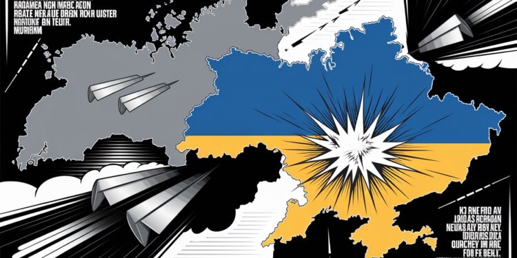 Poutine Met En Garde Contre Une Escalade Du Conflit Ukrainien - Viral Mag Vladimir Poutine avertit que le conflit en Ukraine prend un caractère mondial et que la Russie est prête à riposter en cas dattaques Viral Mag