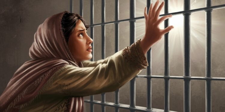 Présidentes de Parlement Réaffirment Engagement pour Droit des Femmes Afghanes - Viral Mag 20 présidentes de Parlement dont Y Braun Pivet et R Metsola dénoncent linterdiction déducation des femmes en Afghanistan et réclament le respect de leurs droits fondamentaux Coup de projecteur sur cet apartheid de genre Viral Mag