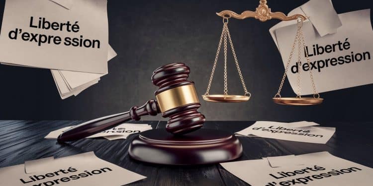 Procès Assassinat Samuel Paty : Émotion et Appel à Justice - Viral Mag Les proches du professeur assassiné Samuel Paty témoignent au procès des accusés réclamant vérité et justice dans un contexte dislamisme radical Viral Mag