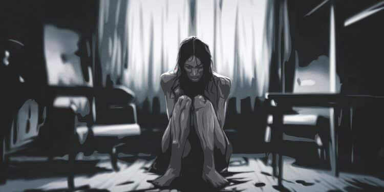 51 accusés Gisèle Pelicot droguée et violée pendant 10 ans par son mari  le procès qui secoue la France Peines requises jusquà 20 ans de prison   Viral Mag