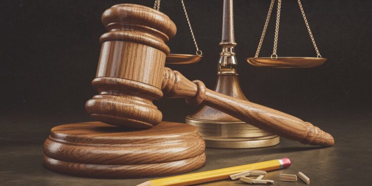 Le procès de lassassinat du professeur Paty révèle le rôle crucial de deux accusés dans la tragédie Découvrez leur portrait accablant   Viral Mag