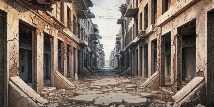 Procès des effondrements de la rue d’Aubagne : une défense déconcertante - Viral Mag Au procès des effondrements mortels de la rue dAubagne à Marseille lentourage de lancien maire Gaudin offre une défense surprenante lincompétence des élus Viral Mag