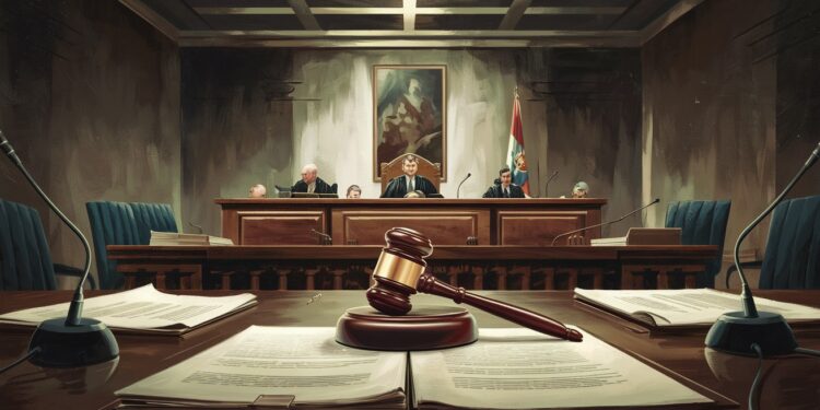 Procès des Proches de Paul Pogba : Renvoi Demandé par la Défense - Viral Mag Le procès très médiatisé des 6 proches de Paul Pogba dont son frère Mathias accusés de lavoir extorqué 13M€ souvre à Paris avec une demande de renvoi des avocats   Viral Mag