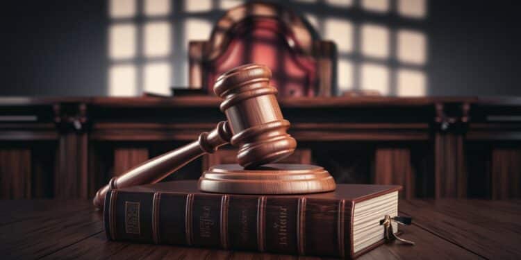 Procès des Viols de Mazan : Le Parquet Requiert 20 Ans de Prison - Viral Mag Au procès des viols de Mazan le parquet a requis 20 ans de prison ferme contre Dominique Pelicot accusé davoir drogué et livré sa femme à des agresseurs Viral Mag