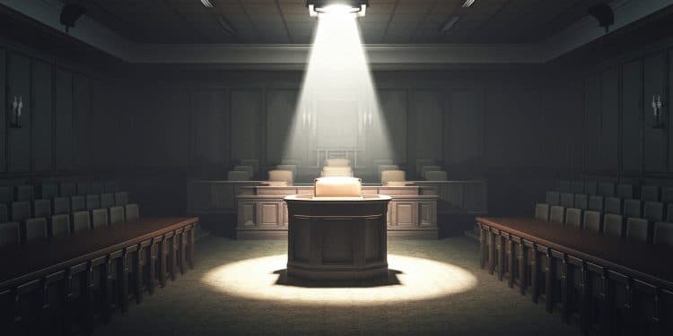 Procès des Viols en Série : Dominique Pelicot Se Confie - Viral Mag Dominique Pelicot affirme avoir drogué et violé sa femme pour assouvir son fantasme de soumettre une femme insoumise lors du procès retentissant des viols en série Viral Mag