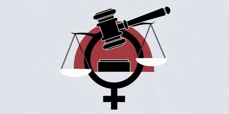 Procès des Viols en Série : Le Parquet Rappelle qu’il n’y a Pas de Viol « Ordinaire » - Viral Mag Le procès retentissant des viols en série en France sachève Le parquet réaffirme avec force quil nexiste pas de viol ordinaire accidentel ou involontaire Viral Mag