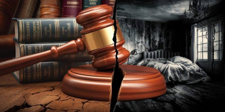 Procès Des Viols En Série : Une Affaire Qui Secoue La France - Viral Mag Le procès des viols en série ébranle la France La victime dénonce une société machiste et patriarcale tandis que laccusé invoque un fantasme Viral Mag