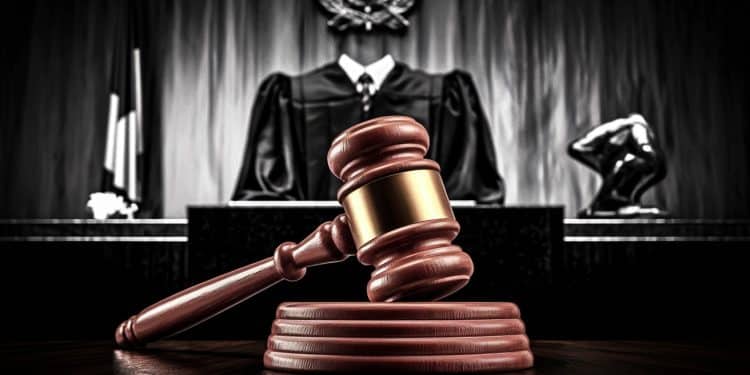 Lancien chef de la police sous le régime déchu de Sheikh Hasina au Bangladesh comparaît pour atrocités commises lors de la répression des émeutes de lété dernier Un procès historique qui ébranle le pays   Viral Mag