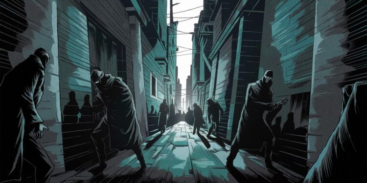 Plongez dans les dessous troubles du procès Pogba Découvrez comment danciens amis ont tenté dextorquer 13 millions € au footballeur   Viral Mag