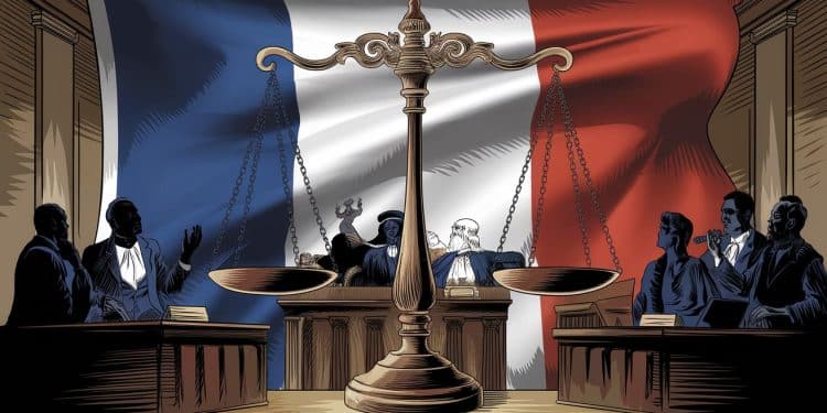 Procès pour la mort de Samuel Paty : la France face à l’islamisme - Viral Mag Le procès des accusés dans lassassinat de Samuel Paty souvre à Paris Un moment clé pour comprendre lampleur de lislamisme en France Viral Mag