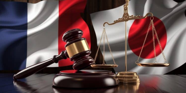 Le Parquet national financier a requis un procès pour corruption et trafic dinfluence contre Rachida Dati ministre de la Culture et Carlos Ghosn ex patron de Renault Nissan Des révélations explosives    Viral Mag