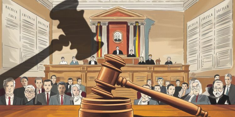 Procès Retentissant des Viols en Série à Mazan - Viral Mag La justice face à un dossier criminel hors norme 51 accusés pour des viols en série Quel sera le verdict du procès de Mazan Viral Mag