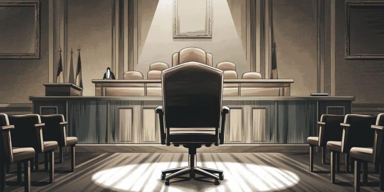 Procès Samuel Paty : Les Premiers Accusés Contestent Les Faits - Viral Mag Le procès des adultes impliqués dans lassassinat de Samuel Paty a débuté à Paris Les deux premiers accusés Azim Epsirkhanov et Naïm Boudaoud contestent les faits qui leur sont reprochés malgré leur proximité avec le tueur Viral Mag