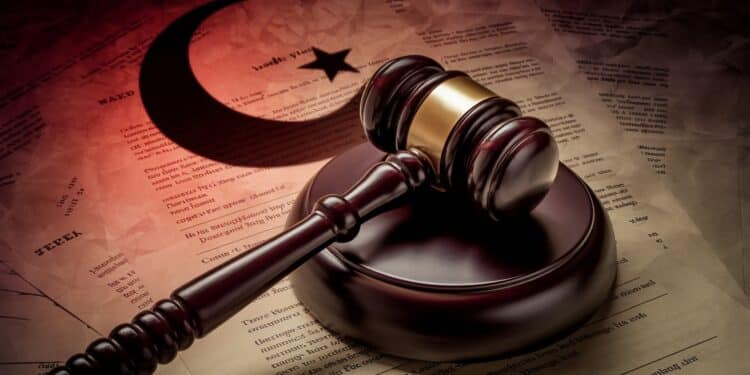 Deux portraits opposés dun accusé clé dans le procès pour lassassinat du prof Paty le prédicateur Sefrioui   Viral Mag