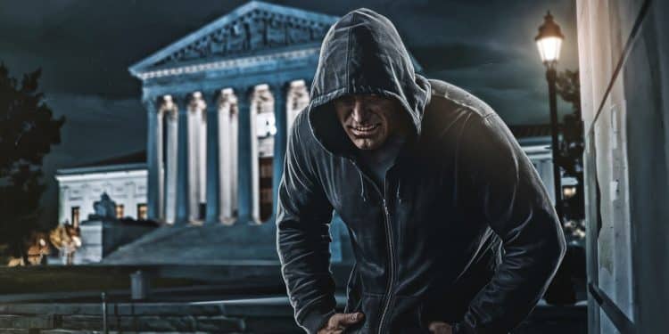 Quatre individus suspectés davoir planifié une action violente contre le procureur général de Douai ont été arrêtés Le mobile reste flou   Viral Mag