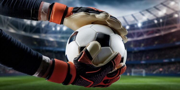 PSG : La Guerre des Gardiens Fait Rage Avant Munich - Viral Mag Donnarumma ou Sommer dans les buts face au Bayern Le duel des gardiens enflamme Paris à lapproche du choc en Ligue des Champions Viral Mag