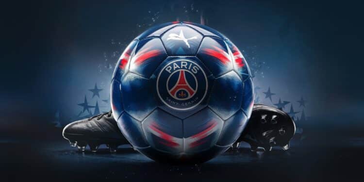 PSG : Le Constat d’Échec de la Nouvelle Politique Sportive - Viral Mag Le virage initié par le PSG avec une équipe sans stars savère pour linstant être un échec cuisant en Ligue des Champions Une remise en question simpose Viral Mag