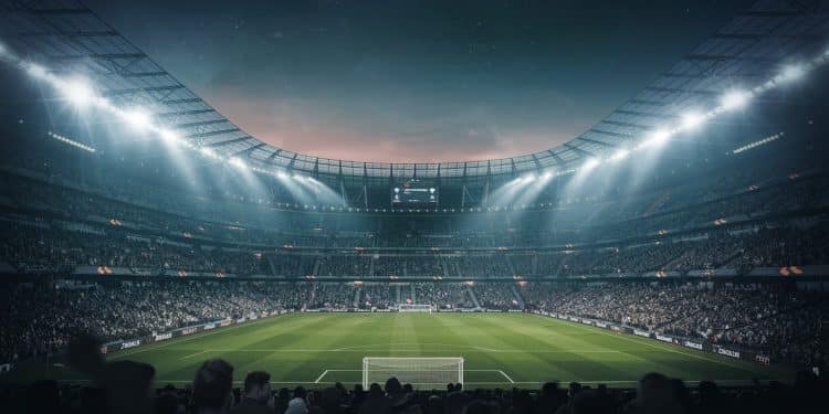 PSG-Lens : Un Choc Au Sommet Pour La 10e Journée De Ligue 1 - Viral Mag Le PSG leader invaincu affronte Lens 5e dans un alléchant duel de haut de tableau Un match à ne pas manquer ce samedi à 17h Viral Mag