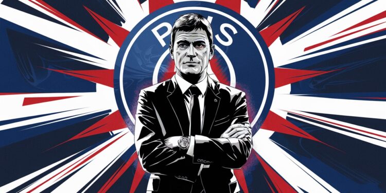 PSG : Luis Enrique dévoile sa philosophie d’attaque - Viral Mag Lors dune conférence de presse lentraîneur du PSG Luis Enrique a révélé son obsession pour lattaque et limportance quil accorde au travail défensif Viral Mag