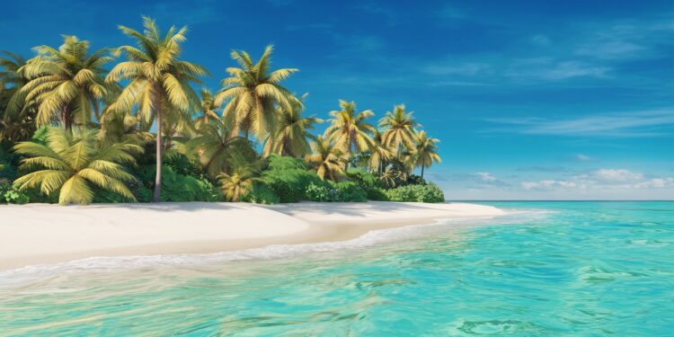 Quand Partir en Guadeloupe Pour des Vacances de Rêve - Viral Mag Découvrez les meilleures périodes pour visiter la Guadeloupe selon vos envies et votre budget Climat événements affluence On vous dit tout Viral Mag