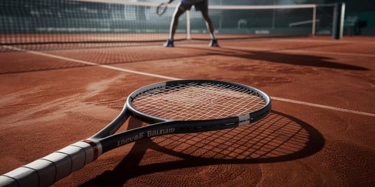 À trois jours du début de la Coupe Davis Rafael Nadal laisse planer le doute sur sa participation LEspagnol ne jouera que sil se sent prêt   Viral Mag