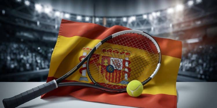 Rafael Nadal Pourrait Renoncer Au Simple En Coupe Davis - Viral Mag Rafael Nadal légende du tennis espagnol envisage de ne jouer quen double lors de la phase finale de Coupe Davis à Malaga Viral Mag