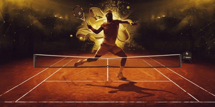 Dans cet article nous retraçons le parcours exceptionnel de Rafael Nadal véritable légende du tennis après son départ à la retraite suite à la Coupe Davis 2024   Viral Mag